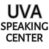 The Speaking Center at UVA logo - Similar company to Community Honor Fund