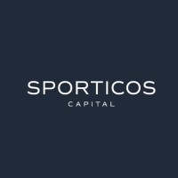Sporticos Capital logo - Similar company to Sara Food Group