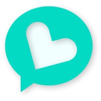 Larivo Stories logo - Similar company to Apteka Pharmasoft