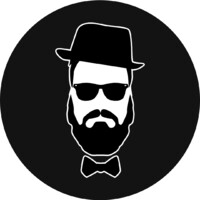 Don Seriado logo - Similar company to Aprende Con Wifi