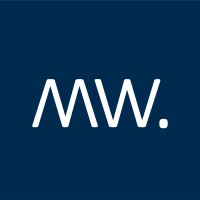 Marks Wachters notarissen logo - Similar company to Plateau Eindhoven
