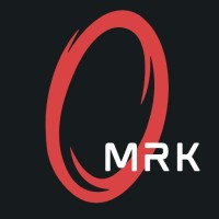 MRKPortal logo - Similar company to Sermetra S.L.
