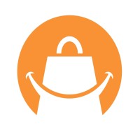 Ofroje.com logo - Similar company to Innosoft Future