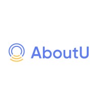 AboutU Technologies logo - Similar company to Aboutu