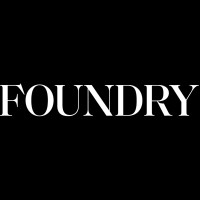 Foundry Developments logo - Similar company to Formwerks Architectural Inc.