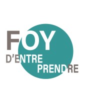 FOY D'ENTREPRENDRE logo - Similar company to Le Temps D'Un Pic Nic
