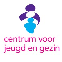 CJG Noord-Veluwe logo - Similar company to Cadran Analytics