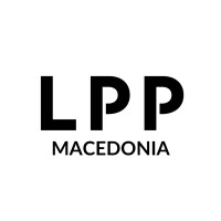 LPP North Macedonia logo - Similar company to Bema Group