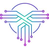 Techriigour IT Solutions Pvt Ltd logo - Similar company to Quad Plus® (India) Pvt. Ltd