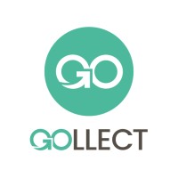 GOLLECT logo - Similar company to Régie Access