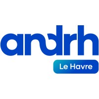 ANDRH Le Havre logo - Similar company to Andrh Yvelines