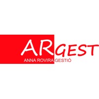 ARGEST, S.L. logo - Similar company to Ceramicas Sir Sa