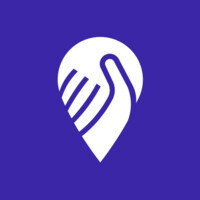 PeersUp logo - Similar company to Bonapart