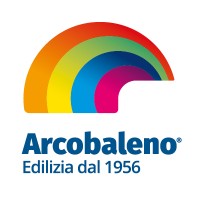 ARCOBALENO SRL EDILIZIA DAL 1956 logo - Similar company to Gbr Solution Piscine | Edilizia | Ambiente