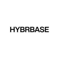 HYBRBASE logo - Similar company to Vietdataai