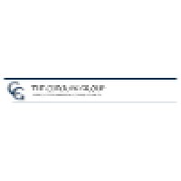 The Curran Group