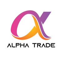 Alpha Trade Pty Ltd logo - Similar company to Alpha Masterclass Sdn Bhd