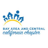 CAI BayCen logo - Similar company to Cacm