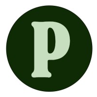 PharmACT logo - Similar company to Pharmackt