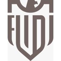 ELIDI Securities Ltd (ex. UGM Securities Ltd) logo - Similar company to Ie Argyropoulos Limited