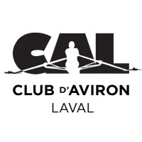 Club d'Aviron de Laval - Laval Rowing Club logo - Similar company to Bni Emergence Québec