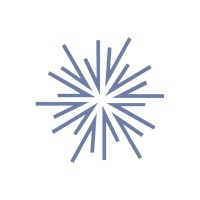 Open Philanthropy logo - Similar company to Givedirectly