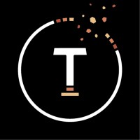 Tonello - Arles logo - Similar company to Cora2 Ltm