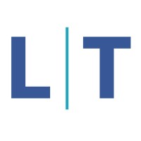 Legaltrust logo - Similar company to Lexway
