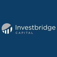 Investbridge Capital logo - Similar company to Rasmala