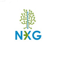 NXG Solutions logo - Similar company to Ali & Prashanth