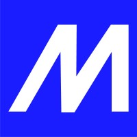 Meta Lean logo - Similar company to Docugen