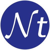 N-thermo logo - Similar company to Projectrum