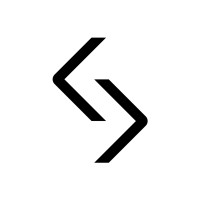 SDA Albania by Protik logo - Similar company to Ktsoftware Solutions