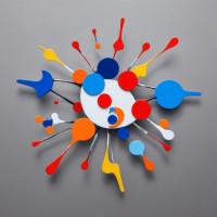 UB Advice logo - Similar company to Ub Advertising