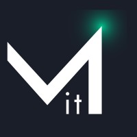 MarkIT Solutions logo - Similar company to Mark It Solutions
