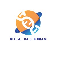 Recta Trajectoriam logo - Similar company to Sm Consulting Mmc