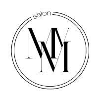Salon Mooi voor mij logo - Similar company to Mediabink
