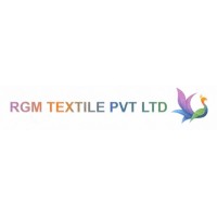 Rgm Pvt Ltd.