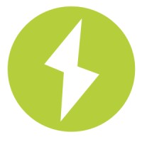 MOVECO logo - Similar company to Enchufauto