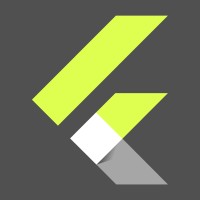 FTL Transport logo - Similar company to Freight Buzz