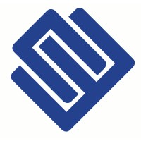 Channel 3 Resourcing logo - Similar company to Merlinspencer