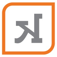 Katkin logo - Similar company to Renacer Foundation