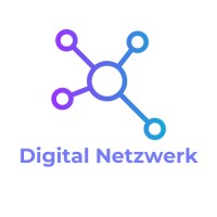 Digital Netzwerk