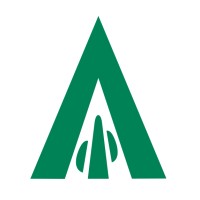 Arizona School Of Real Estate & Business
