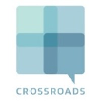 Crossroads Counselling & Psychological Services