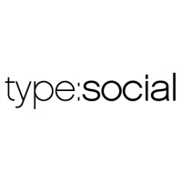 Type:Social