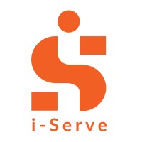 i-Serve Payment Gateway logo - Similar company to Alignbits Llc