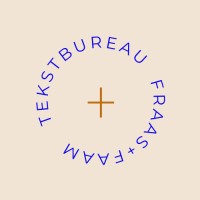 Fraas+Faam logo - Similar company to Bytes Recruitment