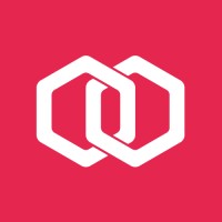 Product Hive logo - Similar company to Devvco