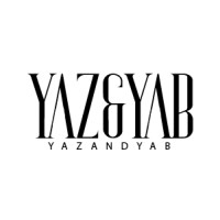 YAZ&YAB logo - Similar company to Appstand